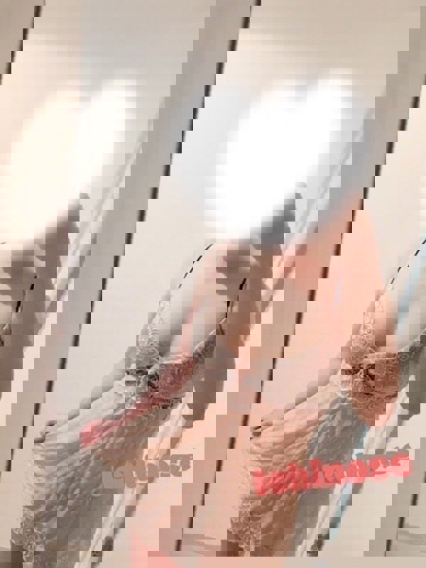 Pulunt〜プルント