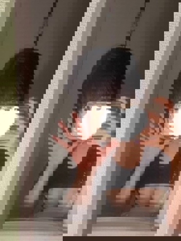 Pulunt〜プルント