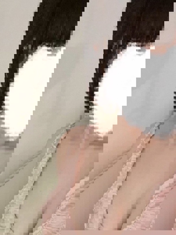 Pulunt〜プルント|ゆい