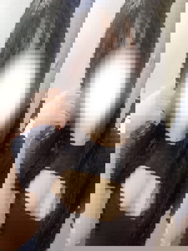 Pulunt〜プルント