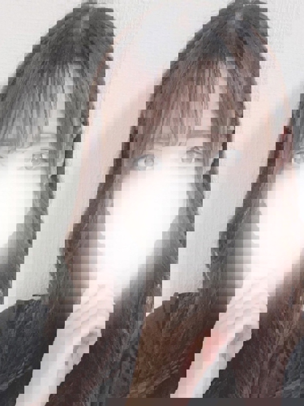 Pulunt〜プルント