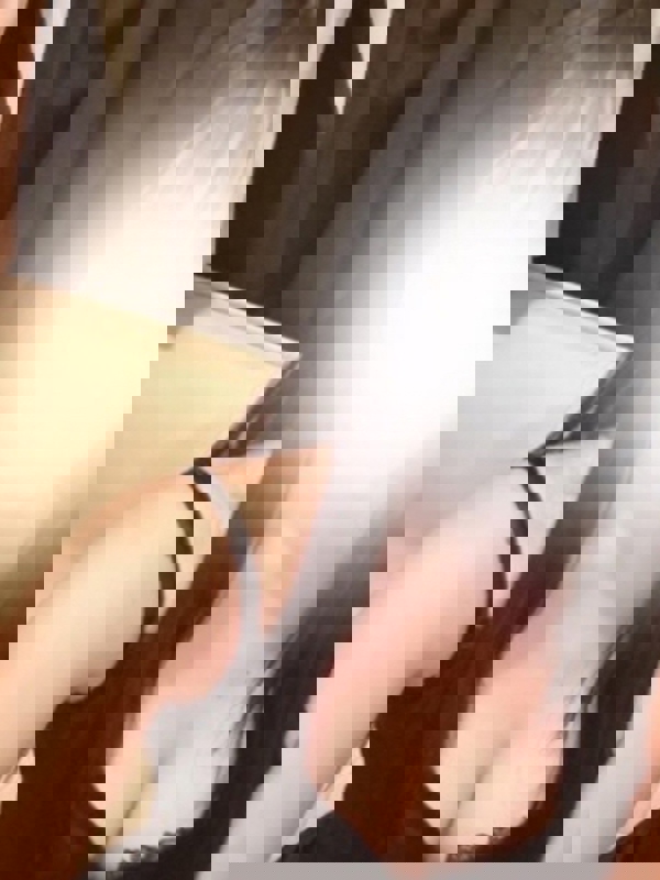 Pulunt〜プルント