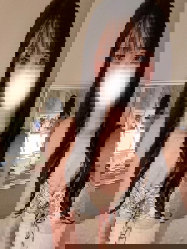 Pulunt〜プルント