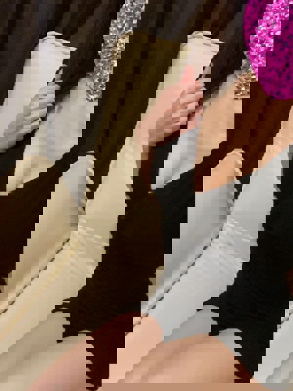 Pulunt〜プルント