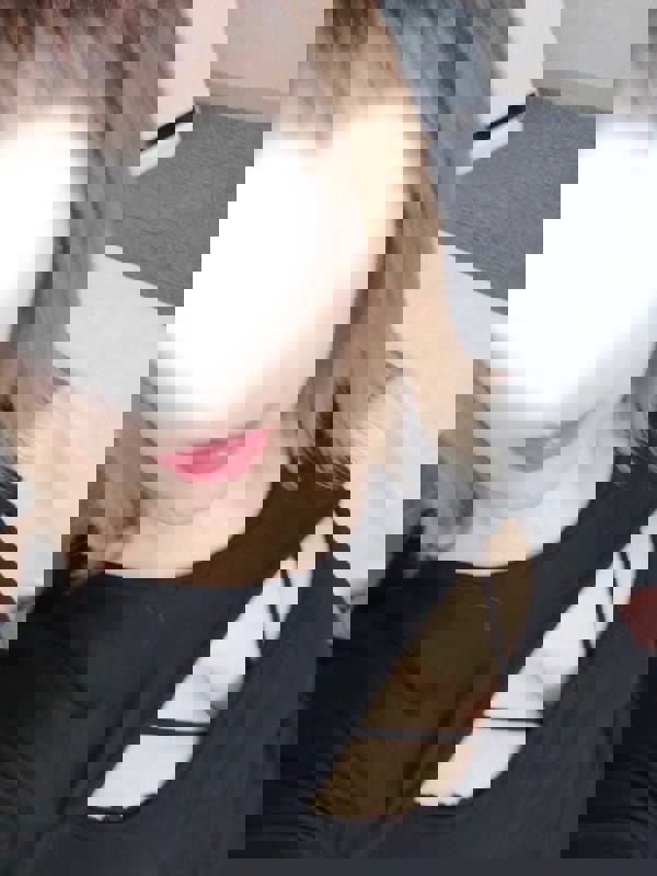 Pulunt〜プルント