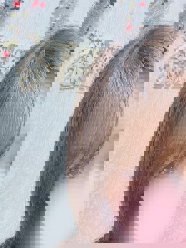 Pulunt〜プルント