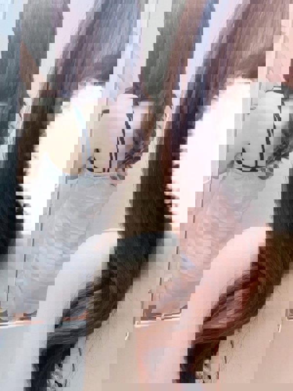 Pulunt〜プルント|あいか