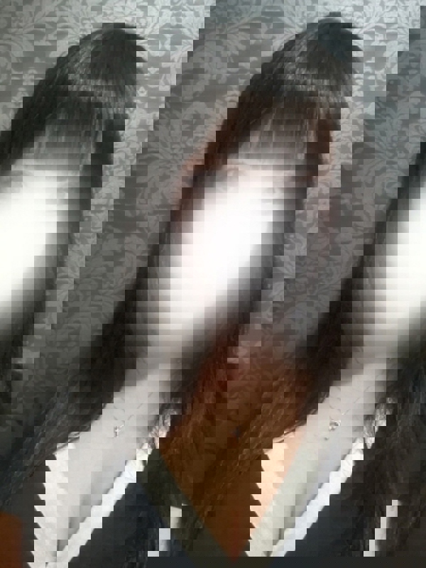 Pulunt〜プルント