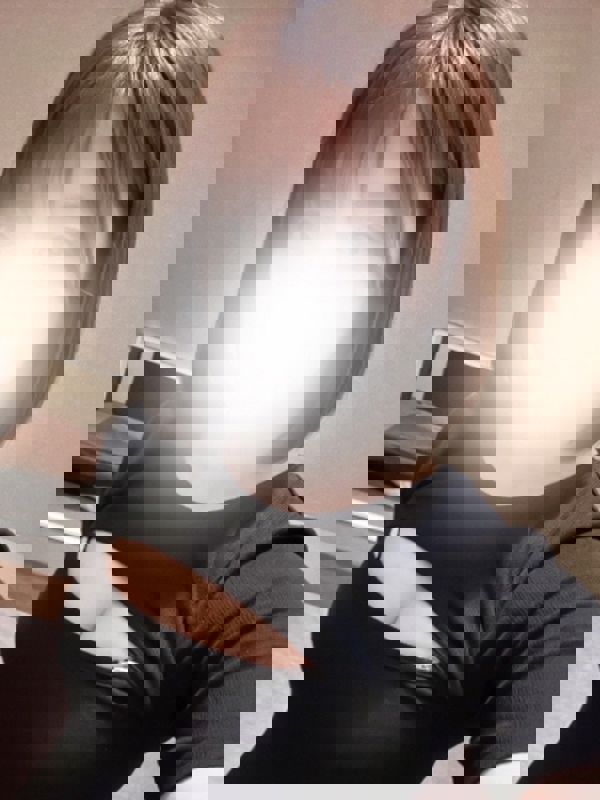 Pulunt〜プルント