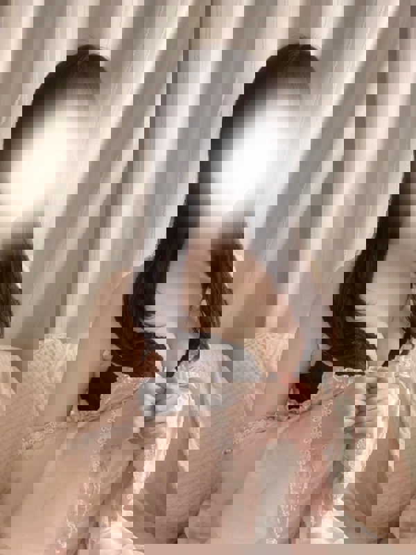 Pulunt〜プルント|乃愛（beaty