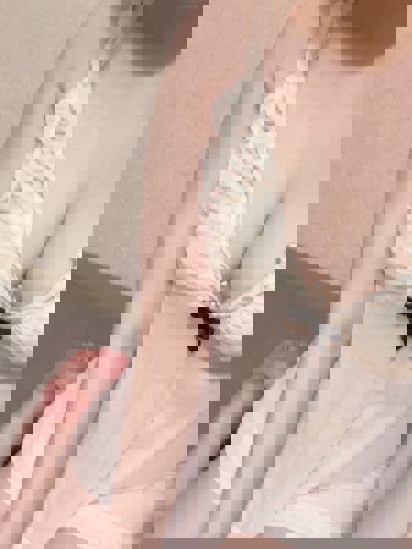 Pulunt〜プルント|長峰（Beaut