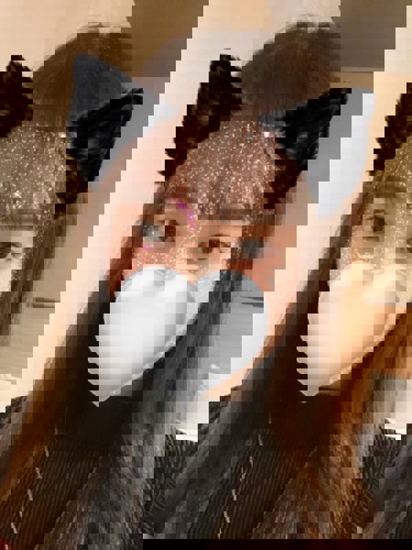 Pulunt〜プルント