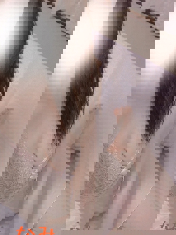 Pulunt〜プルント|なみ