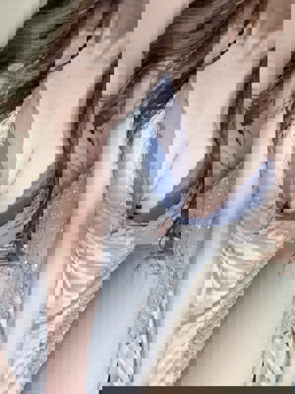 Pulunt〜プルント