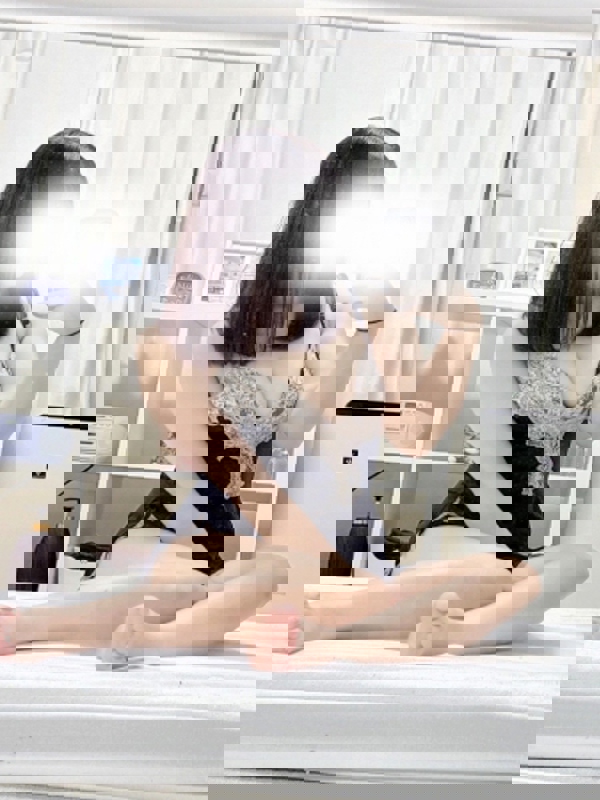 Pulunt〜プルント|まお