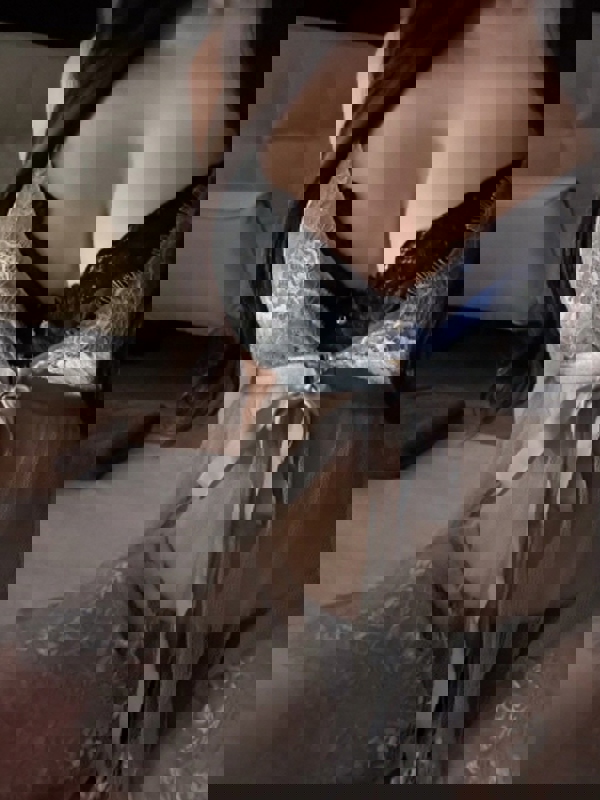 Pulunt〜プルント|えま