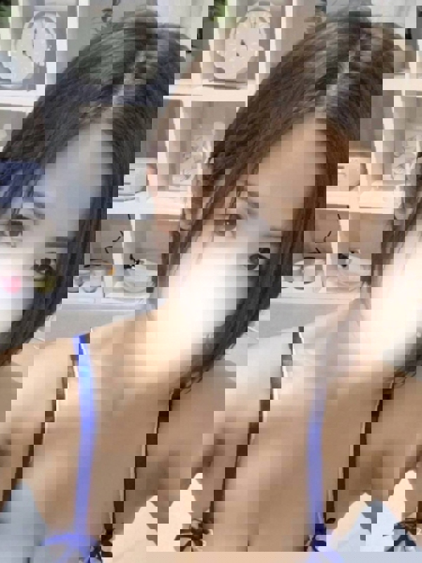 Pulunt〜プルント