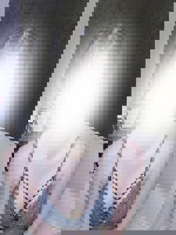 Pulunt〜プルント|莉奈