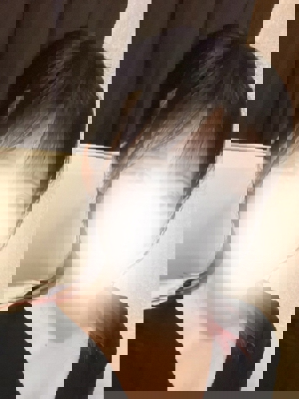 Pulunt〜プルント