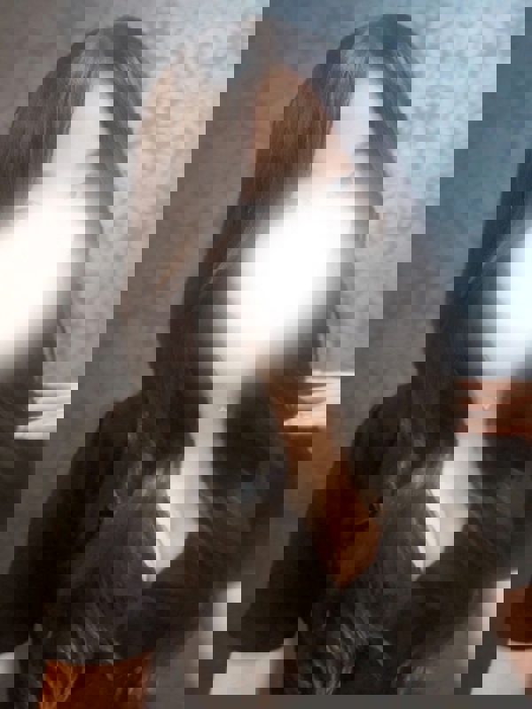 Pulunt〜プルント