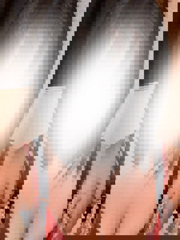 Pulunt〜プルント