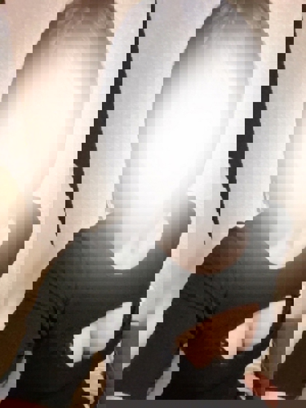 Pulunt〜プルント|ある