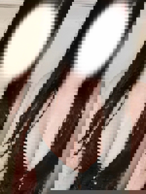 Pulunt〜プルント