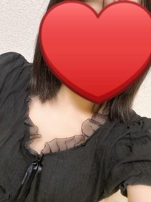 らんぷ町田店|秋野みやび