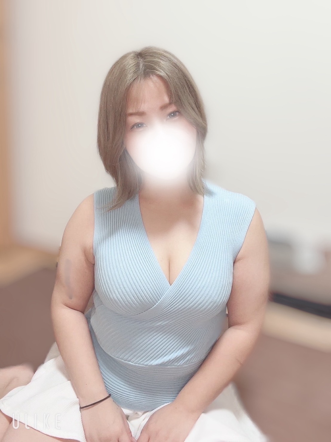 TAKUMI～タクミ|なな