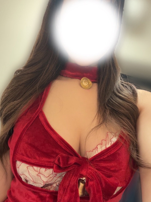 Glamouré～グラマレ|そら