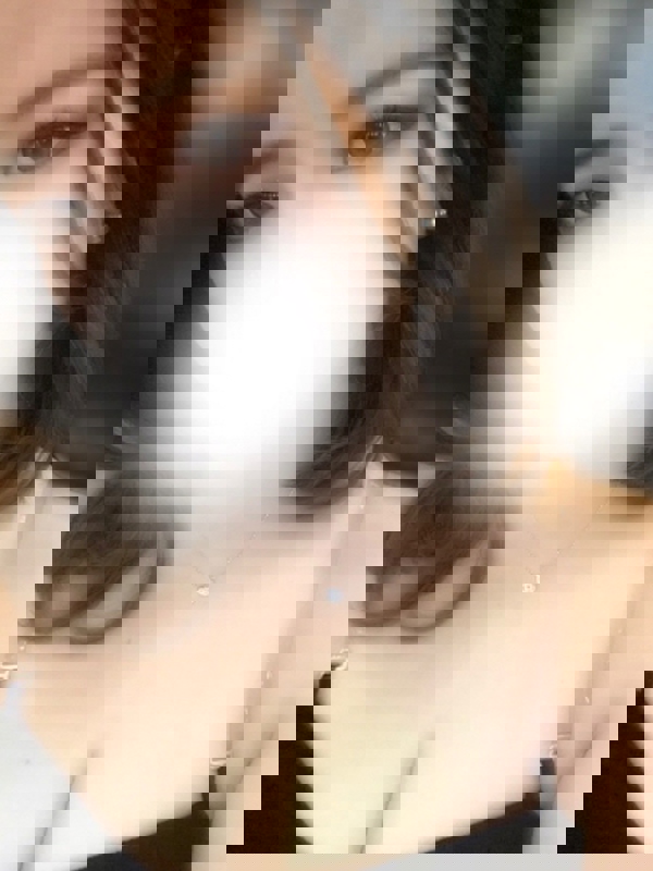 Aroma Garden～アロマガーデン　上小田井・黒川店