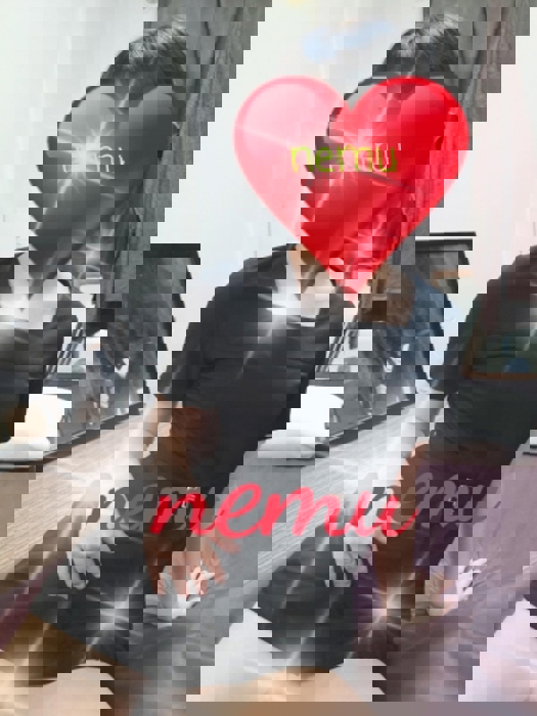 LUXURYSALON VISAGE〜ラグジュアリーサロンヴィサージュ