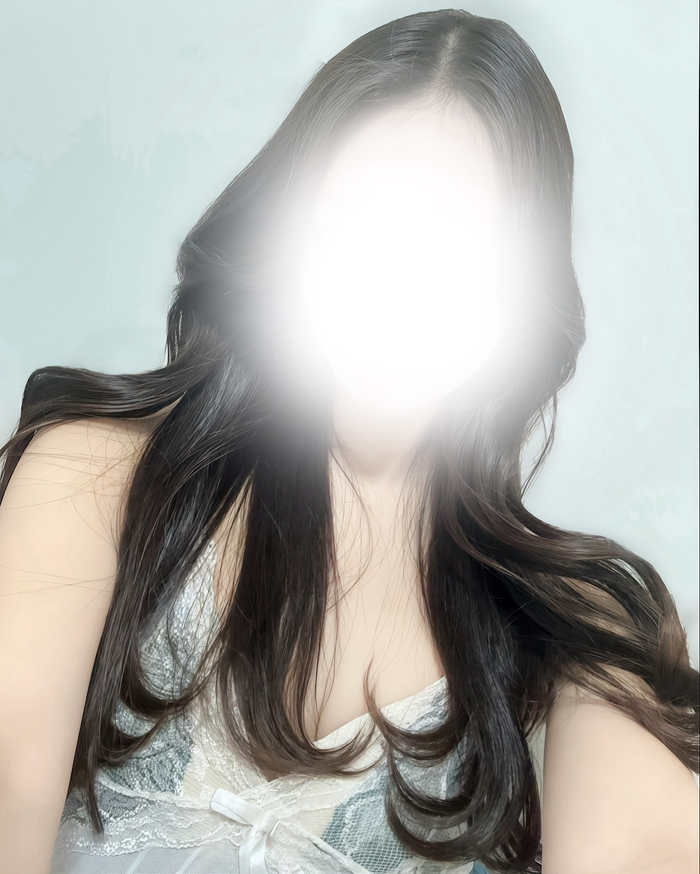 GOLD～ゴールド|サナ