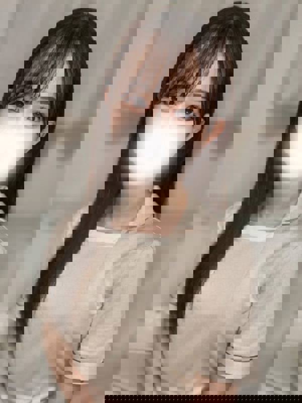 Aroma Garden～アロマガーデン　上小田井・黒川店