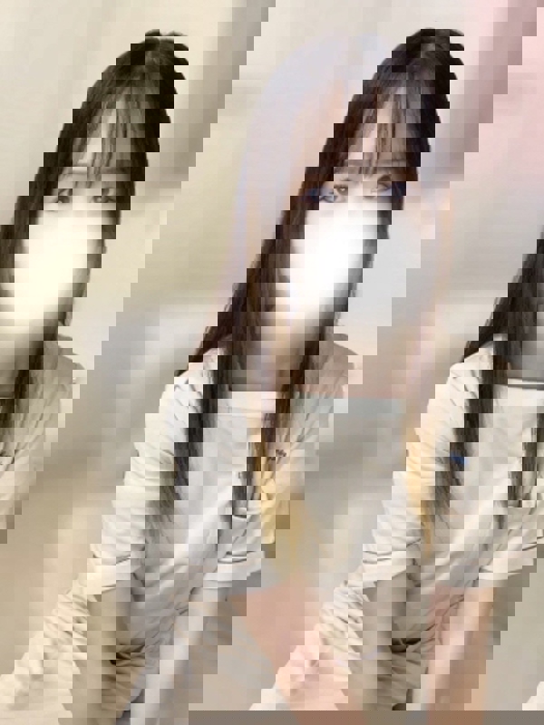 Aroma Garden～アロマガーデン　上小田井・黒川店|ひめの ここ