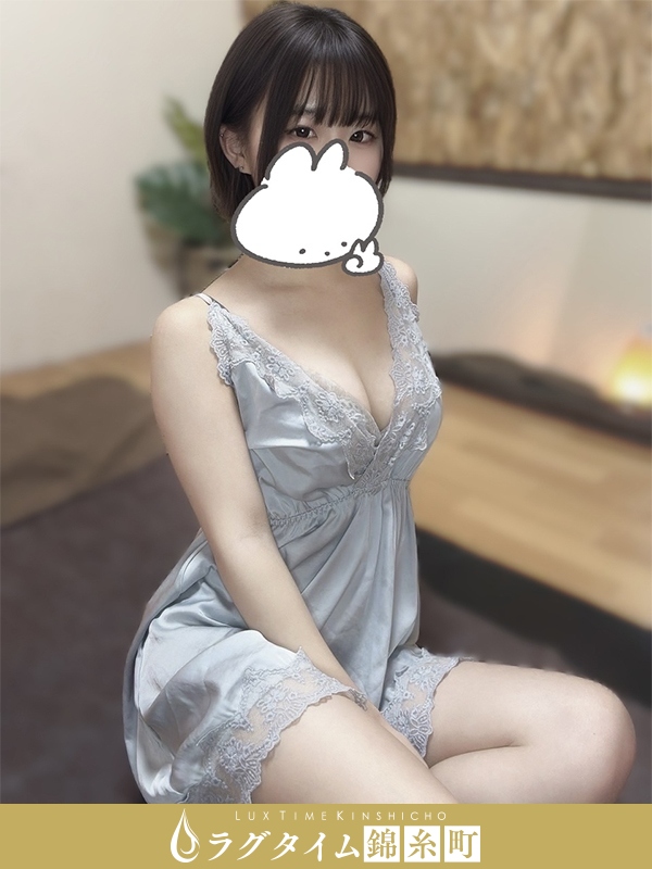 ラグタイム錦糸町～LuxuryTime～|柚原もえ