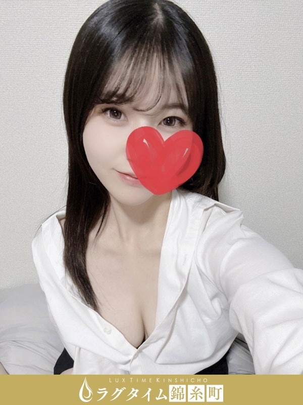 ラグタイム錦糸町～LuxuryTime～|浜崎めあり