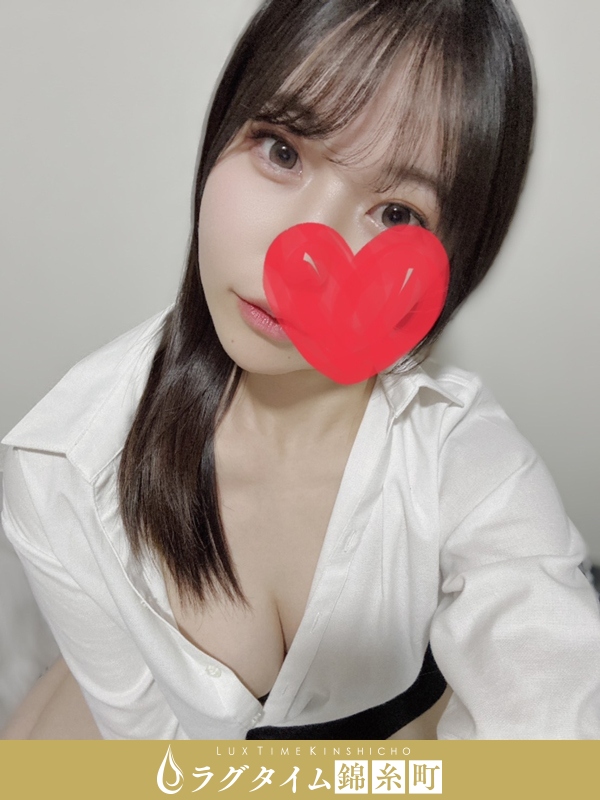 ラグタイム錦糸町～LuxuryTime～|浜崎めあり