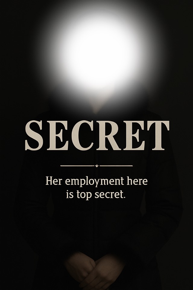 3rd（サード）|れみ