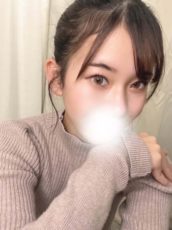 NOA～ノア|りおん