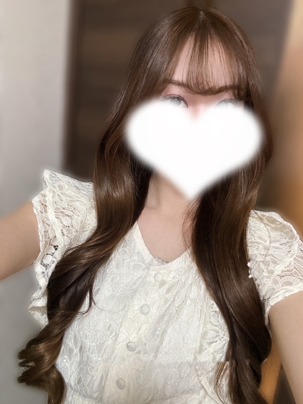 TWICE～トゥワイス