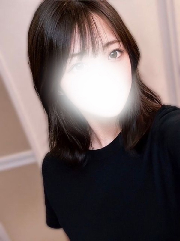 TWICE～トゥワイス|さら