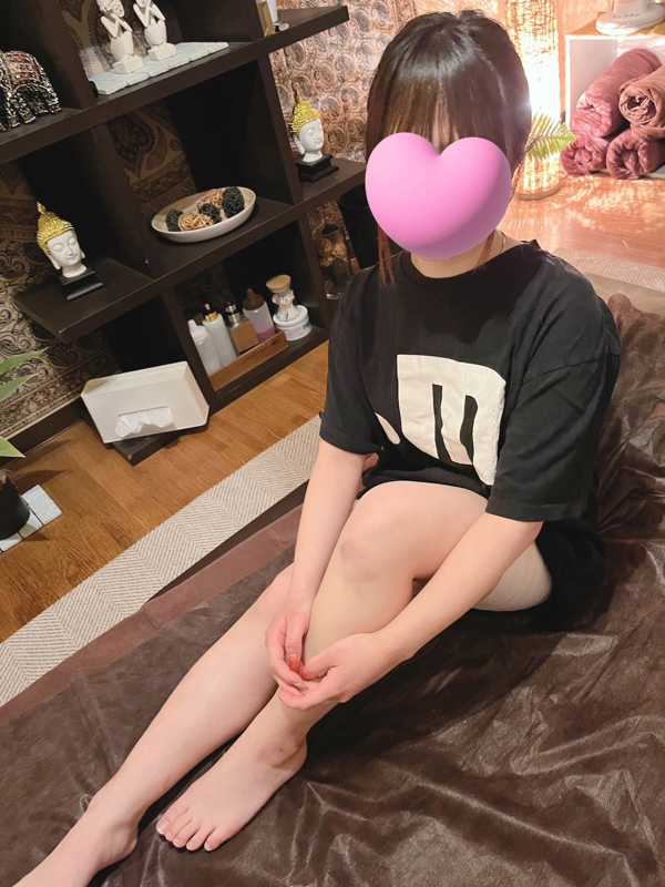 RooM＆Delivery Salon .m～ドットエム|中森華嘉