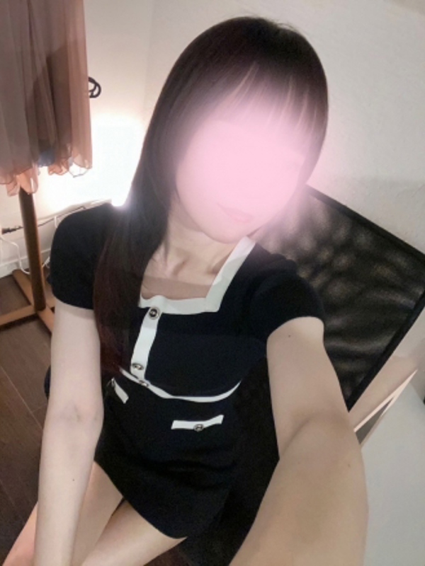 Melia-メリア|れん