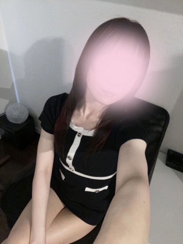 Melia-メリア|れん