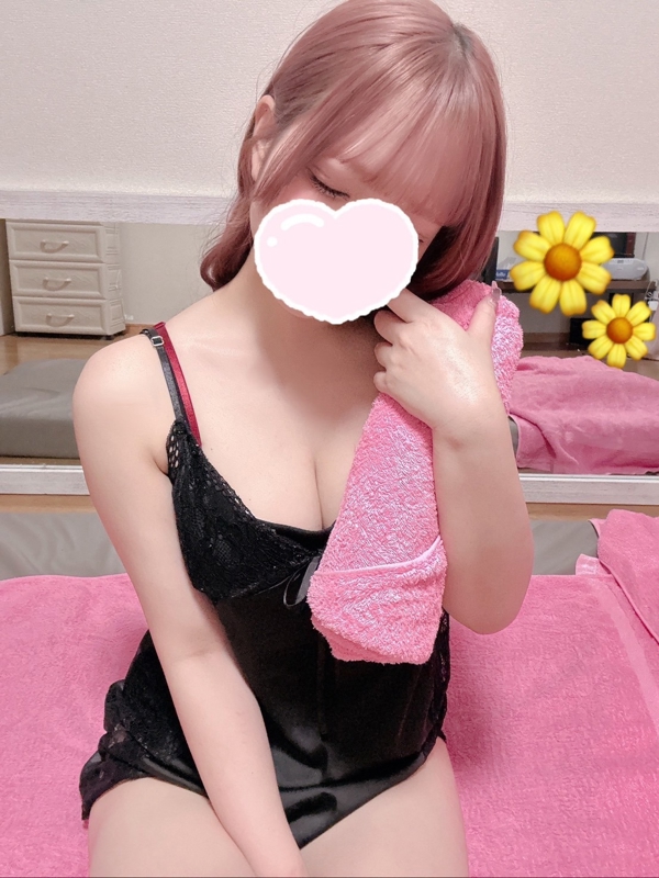 MIRAN～ミラン|もも