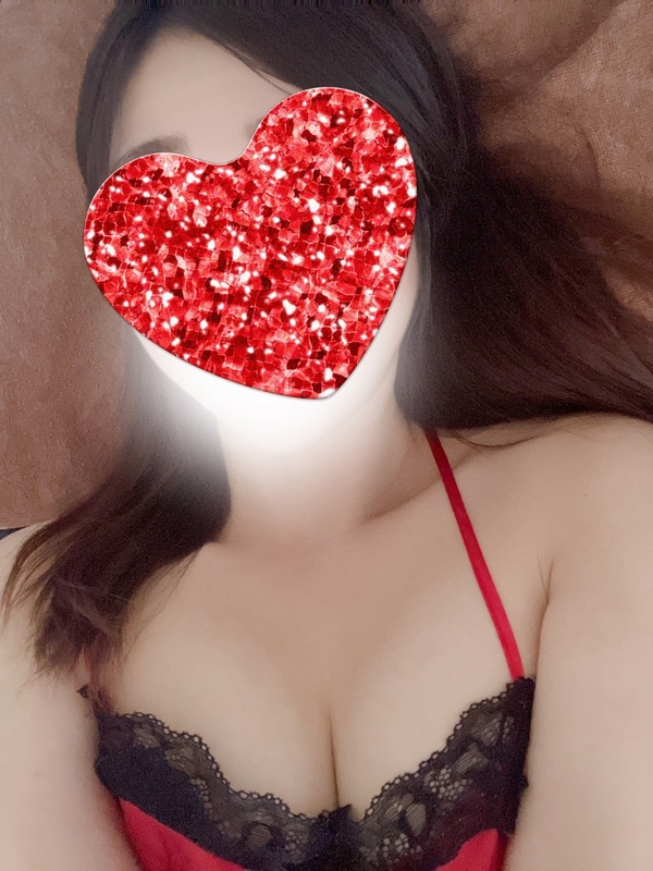 MIRAN～ミラン|みおか