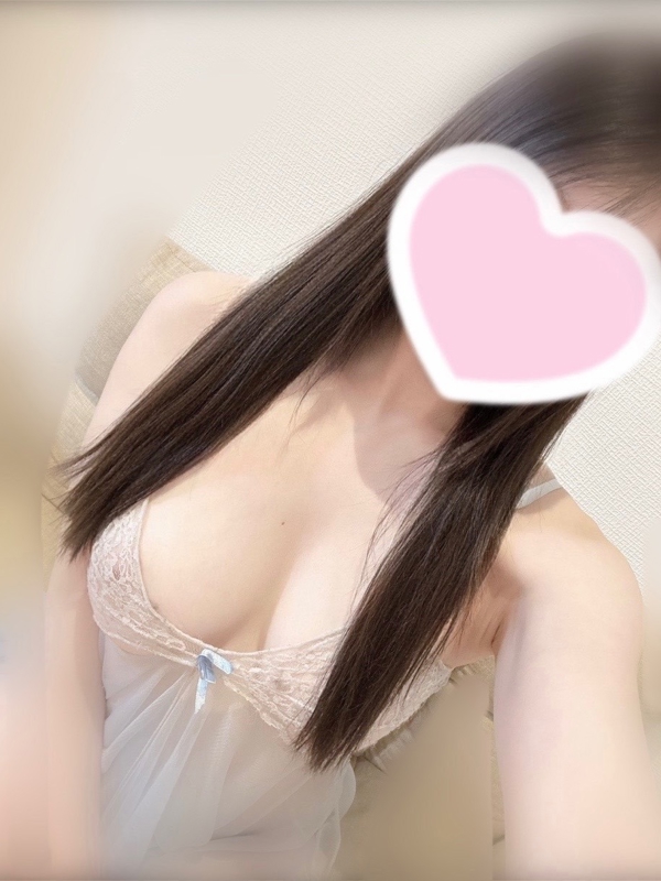 MIRAN～ミラン|もか