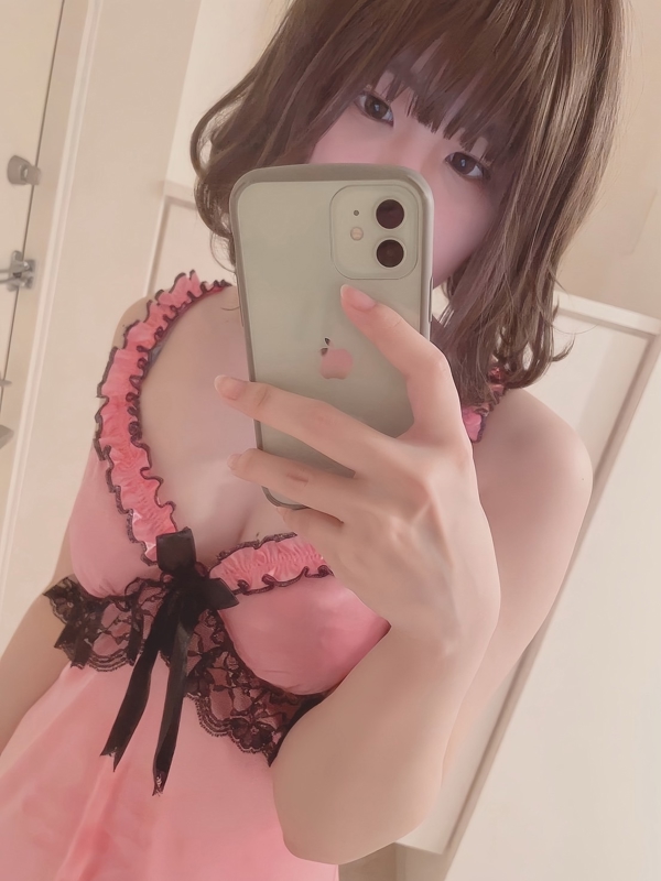 MIRAN～ミラン|らん