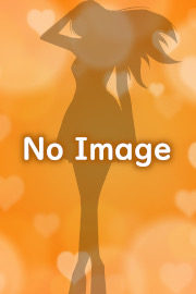 HORSE～ホース|やっこ